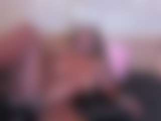 Live cam show with katty-rivera - Ride Torso on iamadamtest123.com