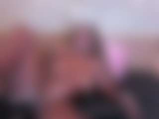 Live cam show with katty-rivera - Fetish Curvy on thefappeningchat.com