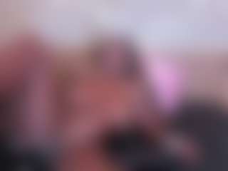 Live cam show with katty-rivera - Asshole Blonde Hair on thefappeningchat.com