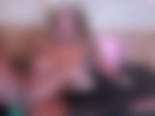 katty-rivera's Live Sex Cam Show