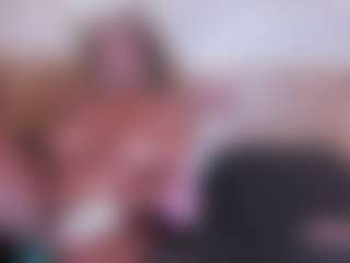 katty-rivera's Live Sex Cam Show