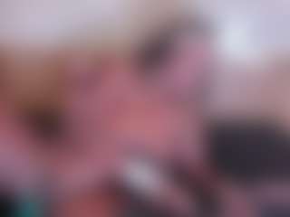 Live cam show with katty-rivera - Orgasm on mypornchat.com