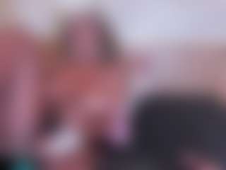 Live cam show with katty-rivera - Athletic Tease on Lustler