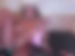 katty-rivera's Live Sex Cam Show