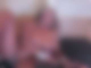 Live cam show with katty-rivera - Tease on hrnylive.com