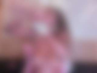 katty-rivera's Live Sex Cam Show
