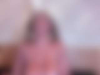 Live cam show with katty-rivera - Strip Mature on dasdasdadada.com