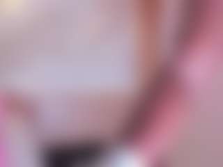 Live cam show with katty-rivera - Ebony on sexylivex.com | colombia