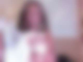 katty-rivera's Live Sex Cam Show