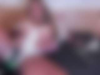 katty-rivera's Live Sex Cam Show