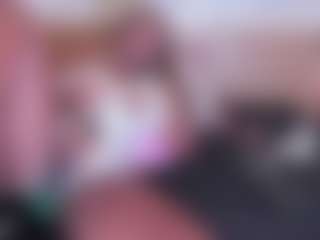 katty-rivera's Live Sex Cam Show
