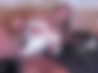 katty-rivera's Live Sex Cam Show