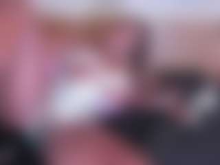 Live cam show with katty-rivera - Shaved Pussy Big Tits on Stripli.com
