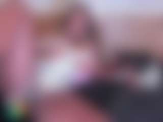 Live cam show with katty-rivera - Ebony on SquirtSoMuch | colombia