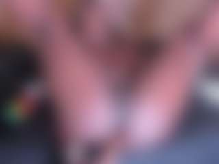 Live cam show with katty-rivera - Fingers on Adult Interactions