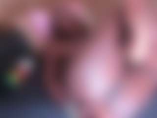 Live cam show with katty-rivera - BBW Mature on galaxygirlnitro.com