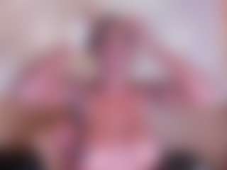 Live cam show with katty-rivera - Tease MILF on instabang