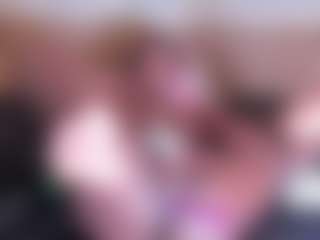 Live cam show with katty-rivera - Strip Ebony on pussylord.com | colombia