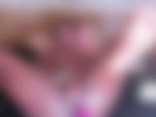 Live cam show with katty-rivera - Spank Ebony on boobsie.com