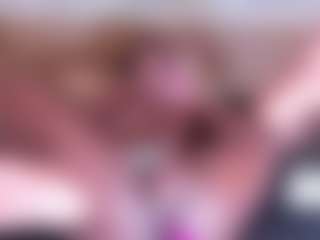Live cam show with katty-rivera - Big Tits MILF on milfzrlive.com