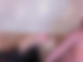 Live cam show with katty-rivera - Strip Black on infinitiblacc.com