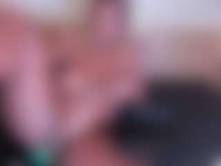 Live cam show with katty-rivera - Blonde Hair Blowjob on Gym Cam Girls