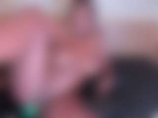 Live cam show with katty-rivera - Asshole Black on sexytreat.net