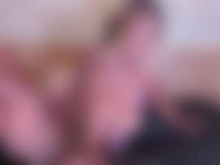 Show live cam dengan katty-rivera - Skinny MILF di Camsoda