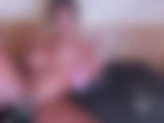 Live cam show with katty-rivera - Brown Eyes Ebony on xfollow cams