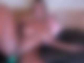 Live cam show with katty-rivera - Blonde Hair MILF on fuck-show.com