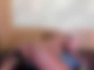 Live cam show with katty-rivera - Athletic Brown Eyes on thefappeningchat.com