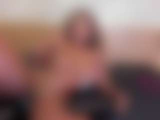 katty-rivera's Live Sex Cam Show