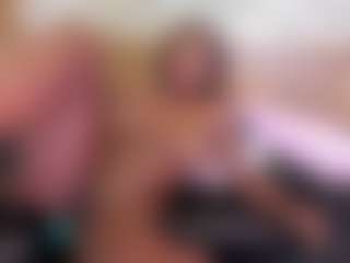katty-rivera's Live Sex Cam Show