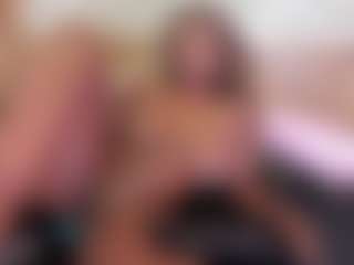 Live cam show with katty-rivera - Brown Eyes on Instabang