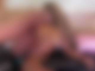 katty-rivera's Live Sex Cam Show