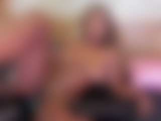 Live cam show with katty-rivera - Shaved Pussy Mature on Latina Girls
