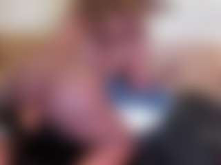 Live cam show with katty-rivera - Black Young Adult on Instabang