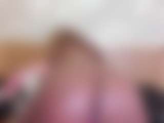 katty-rivera's Live Sex Cam Show