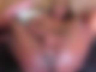 katty-rivera's Live Sex Cam Show