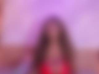 Live cam show with katty-rivera - Blonde Hair Blowjob on MyBangCams