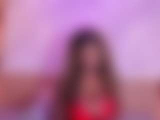 Live cam show with katty-rivera - Black Blowjob on MyBangCams