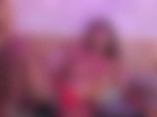katty-rivera's Live Sex Cam Show