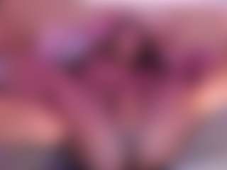 Live cam show with katty-rivera - Black Blowjob on slutload