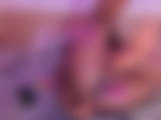 Live cam show with katty-rivera - Black MILF on slutload
