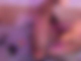 katty-rivera's Live Sex Cam Show
