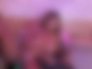 Live cam show with katty-rivera - BBW Mature on CamSodaAdn