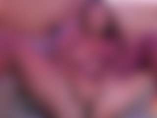 katty-rivera's Live Sex Cam Show