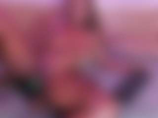 katty-rivera's Live Sex Cam Show