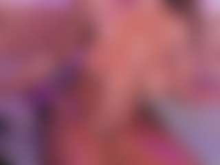 katty-rivera's Live Sex Cam Show