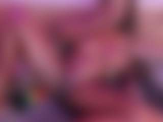 Live cam show with katty-rivera - Spank Blonde Hair on Camsoda